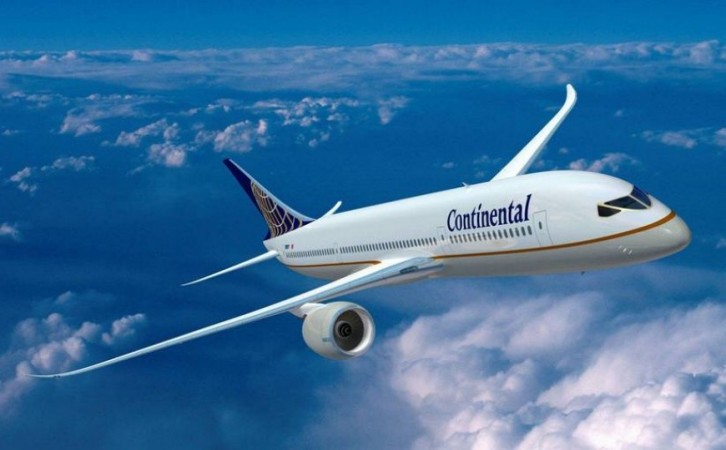 钦北到加拿大机场航空货运_钦北到加拿大航空快递加急件